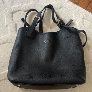 Gigi New York bag